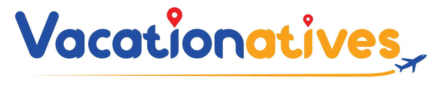 Vacationatives
